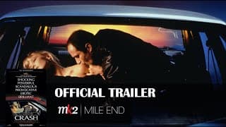 Official MK2 Trailer