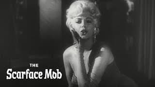 Original Trailer