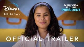 Official Trailer #2