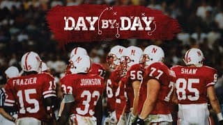 Day By Day | Official Trailer | Utopia