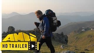 Official US Trailer