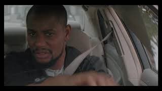 Buckwyld Media - Power of 1 (Movie) Trailer