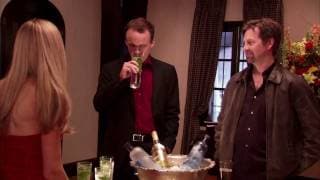 OFFICIAL Seducing Charlie Barker Trailer