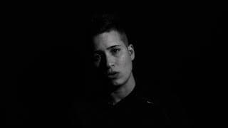 TEASER NOBODY IS PERFECT