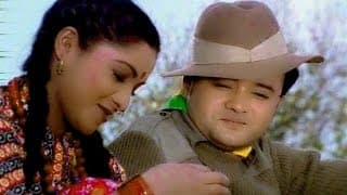 BASAIN film promo | बसाई फिल्म  Trailer | Awarded Movie | Lil Bahadur Chhetri | Subash Gajurel
