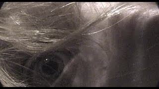 UK Trailer