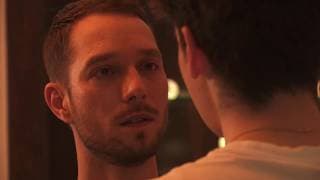 MAX - SHORT MOVIE (ESRA)