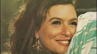 إعلان فيلم الدرجة الثالثة ، أحمد زكي ، سعاد حسني 1988