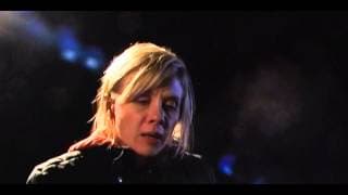 After Sundown - Trailer