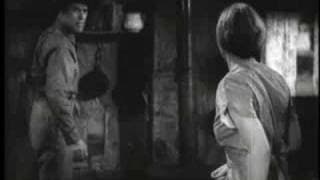 Child Bride trailer