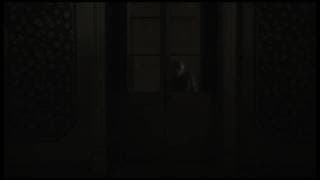 Ocaso by Theo Court Trailer