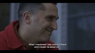 Far From Maine - Trailer | IFFR 2026