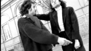 Antonio Rezza - Schizzopatia (1995)