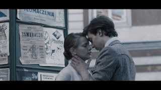 KAMIENIE NA SZANIEC - zwiastun teaserowy (HD) - w kinach od 7 marca 2014!