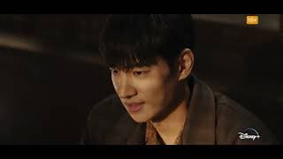 Trailer [Subtitled]
