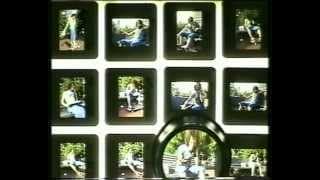 Alien Workshop Photosynthesis FULL FILM HQ