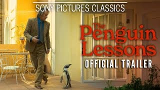 Official US Trailer