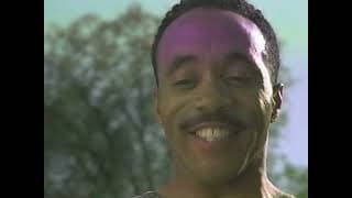 Picking Up the Pieces (2000) VHS Redband Trailer