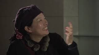 #BIFF2020 Wide Angle - Sewing Sisters / 와이드 앵글 - 미싱타는 여자들: 전태일의 누이들