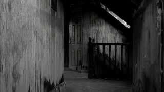 How Olin Lost His Eye - trailer