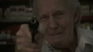 Eddie. | Official Trailer