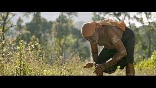 Jalasamadhi Malayalam film/Official Trailer 2019/Venu Nair/Sethu/MS Baaskar