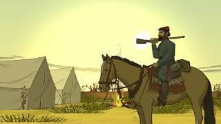 La Muralla Criolla- DIR Sebastian Diaz