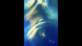 Opalescence