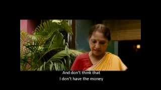 GANGOOBAI - Trailer
