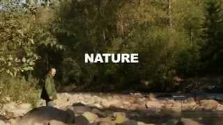 Nature (2011) Trailer