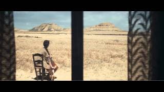 De tu ventana a la mía - Tráiler