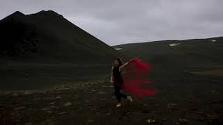 "HIDDEN EDEN" (musical short film) trailer - Lush Agave x Wild Anima