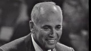 Mister Candid Camera Trailer