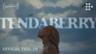 Official Streaming Trailer