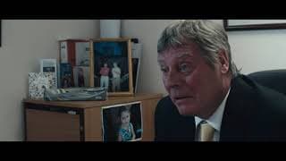 Harvest of the Dead Halloween Night - Trailer