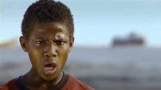 HELMSMAN - TRAILER