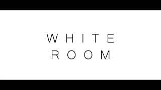 White Room Teaser Trailer (2020)