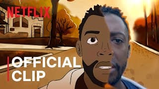 Official Clip