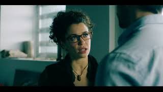 Atresmedia - Presunto culpable (Trailer)