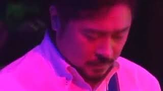 Casiopea - Vintage 2002 Live 2 - Suggestive One  [HQ]