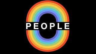 PEOPLE - A film by Vincent Moon - Trailer