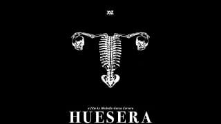 Teaser Trailer
