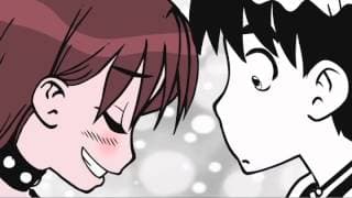 My Life Me - Bloopers 8