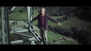 CHRIEG TRAILER