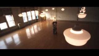 Leading Ladies official movie trailer