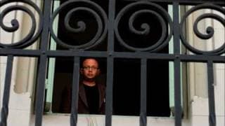 Microphone (2010) Trailer for TV 1'35" - in Egypt Cinemas premiere 25 Jan 2011