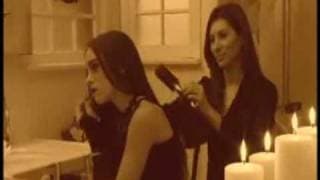 Horrorween (2011) trailer*
