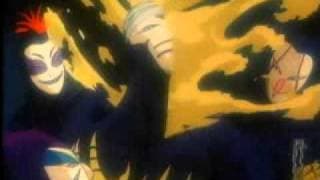 Madara Movie Trailer