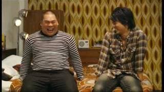 32 December Love Error (Eng-Sub OFFICIAL)