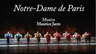 Notre-Dame de Paris (Teatro alla Scala)
